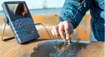 Instrumentation, Controls & Electrical Services