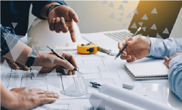 Engineering Consultancy