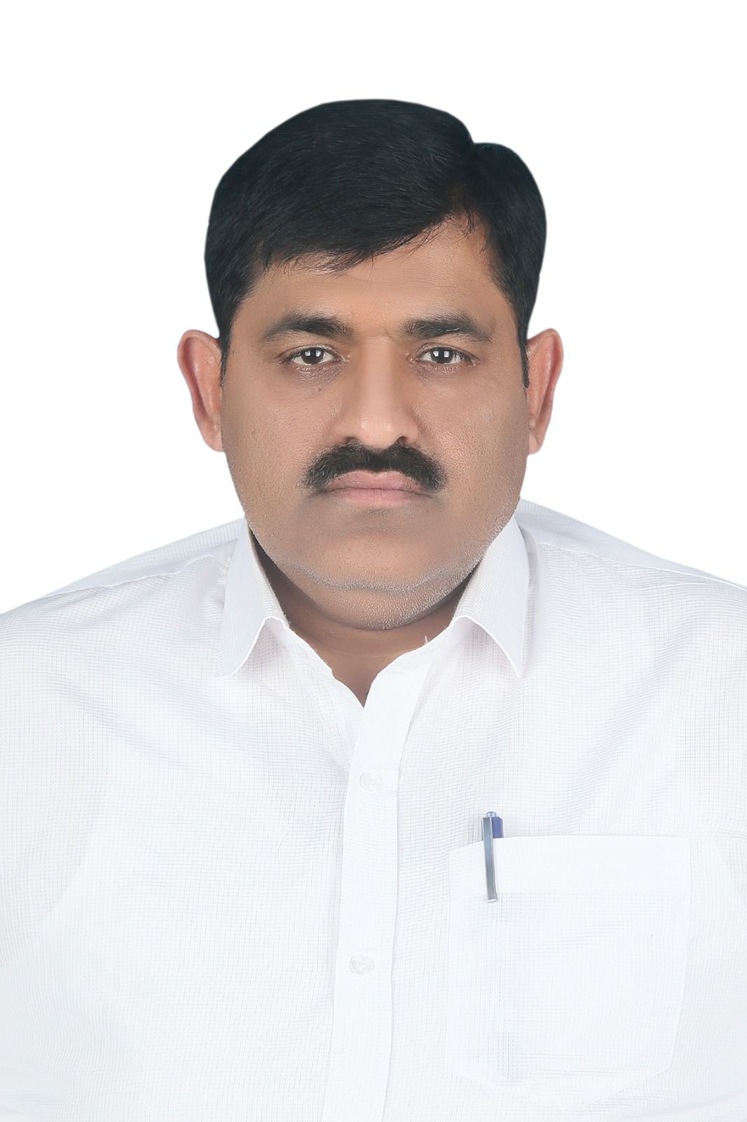 Nafees Ahmad - CEO Arabian Pearl Engineering